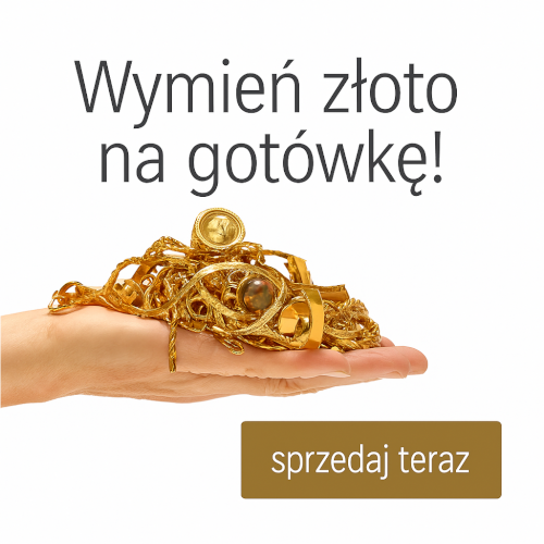 image 31 paź 2025, 13 59 50 2