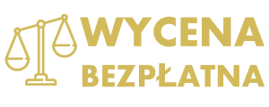 wycena gratis