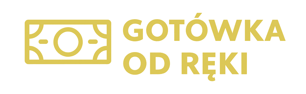 gotowka od reki 4